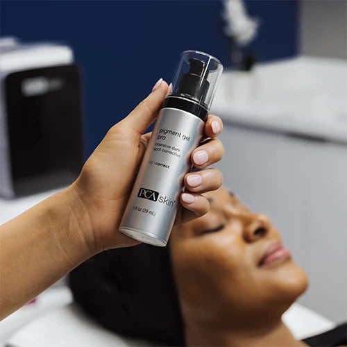 نتائج مدهشة