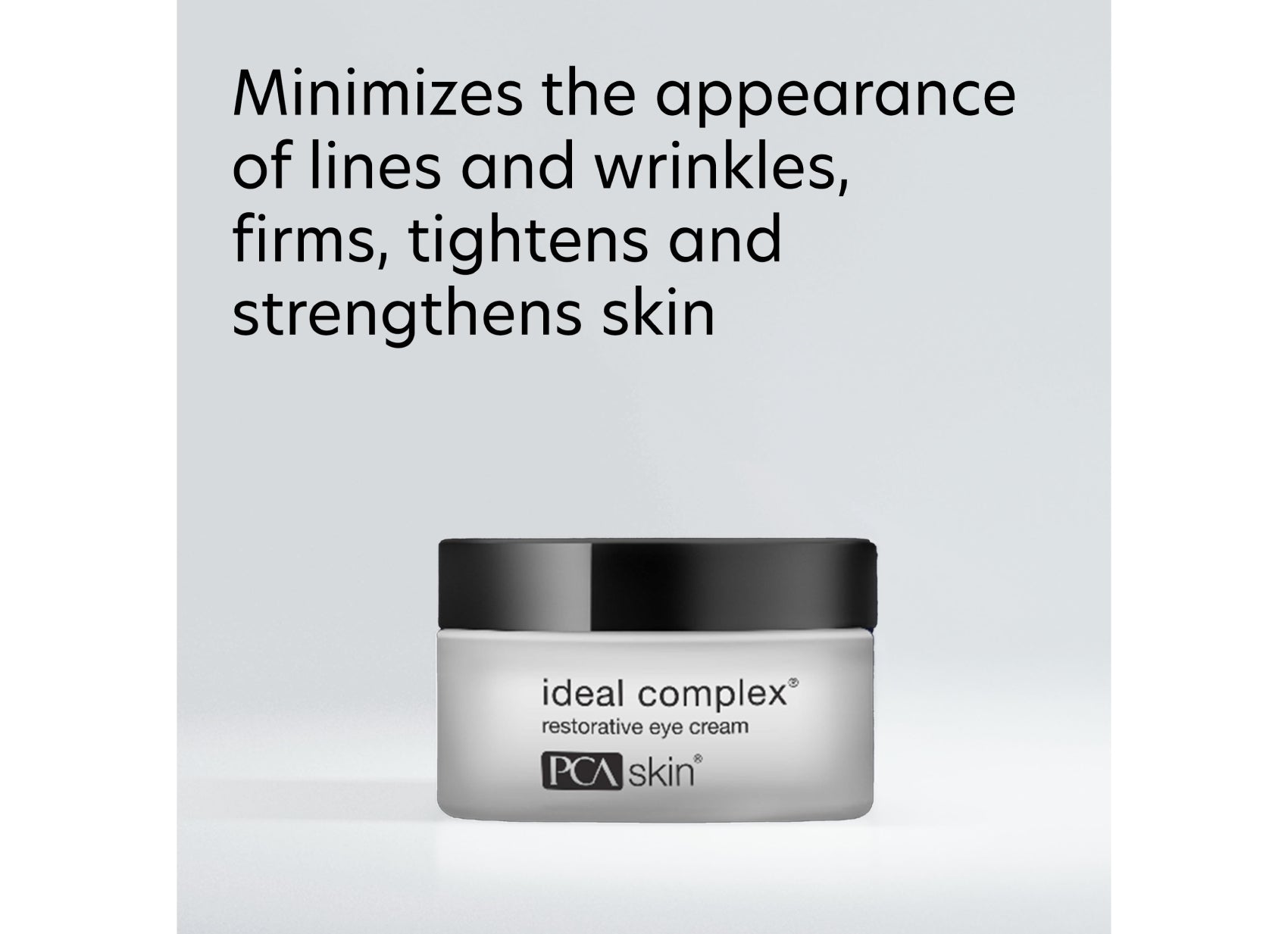 Ideal Complex Eye Cream 14gm