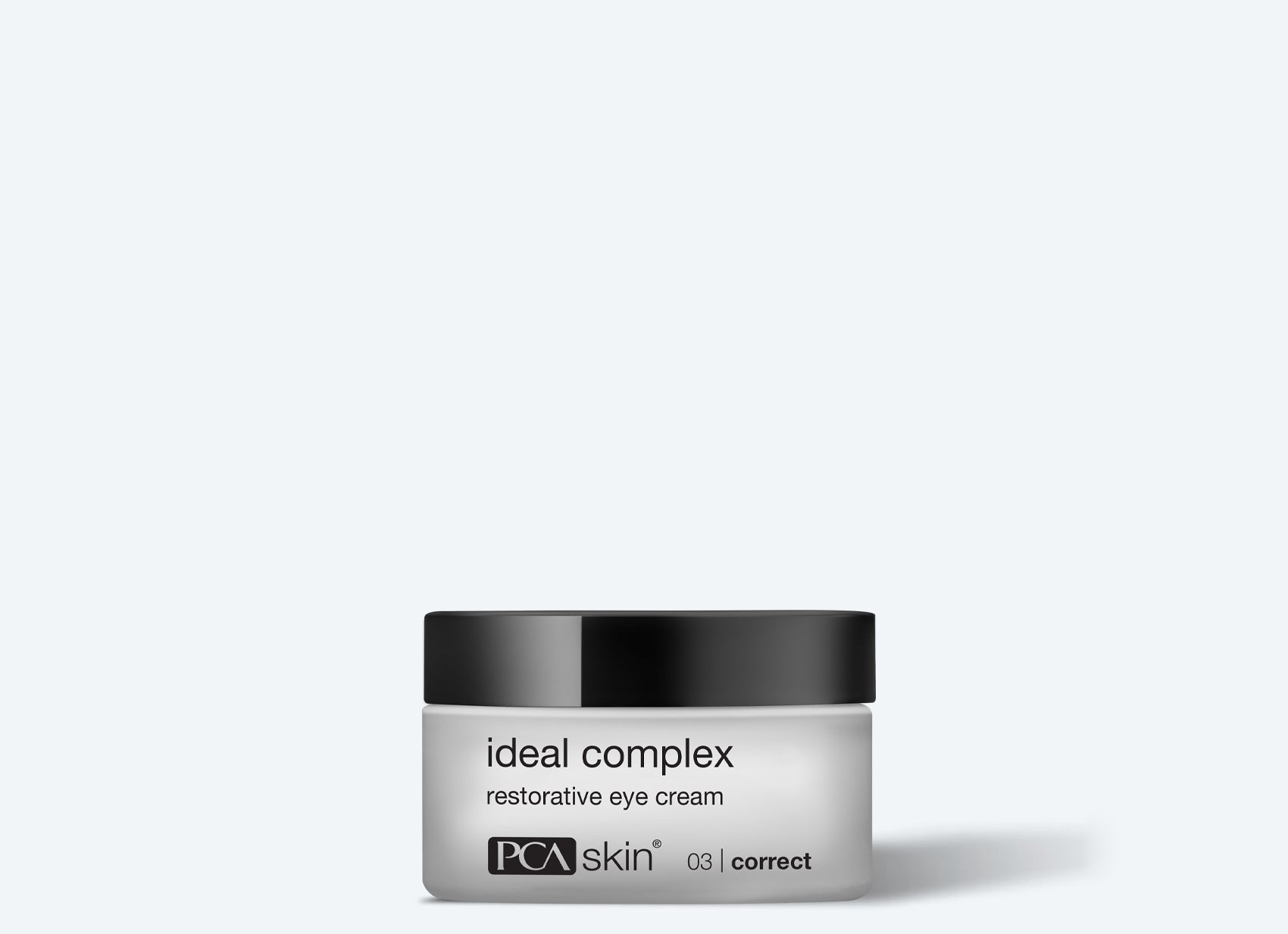 Ideal Complex Eye Cream 14gm