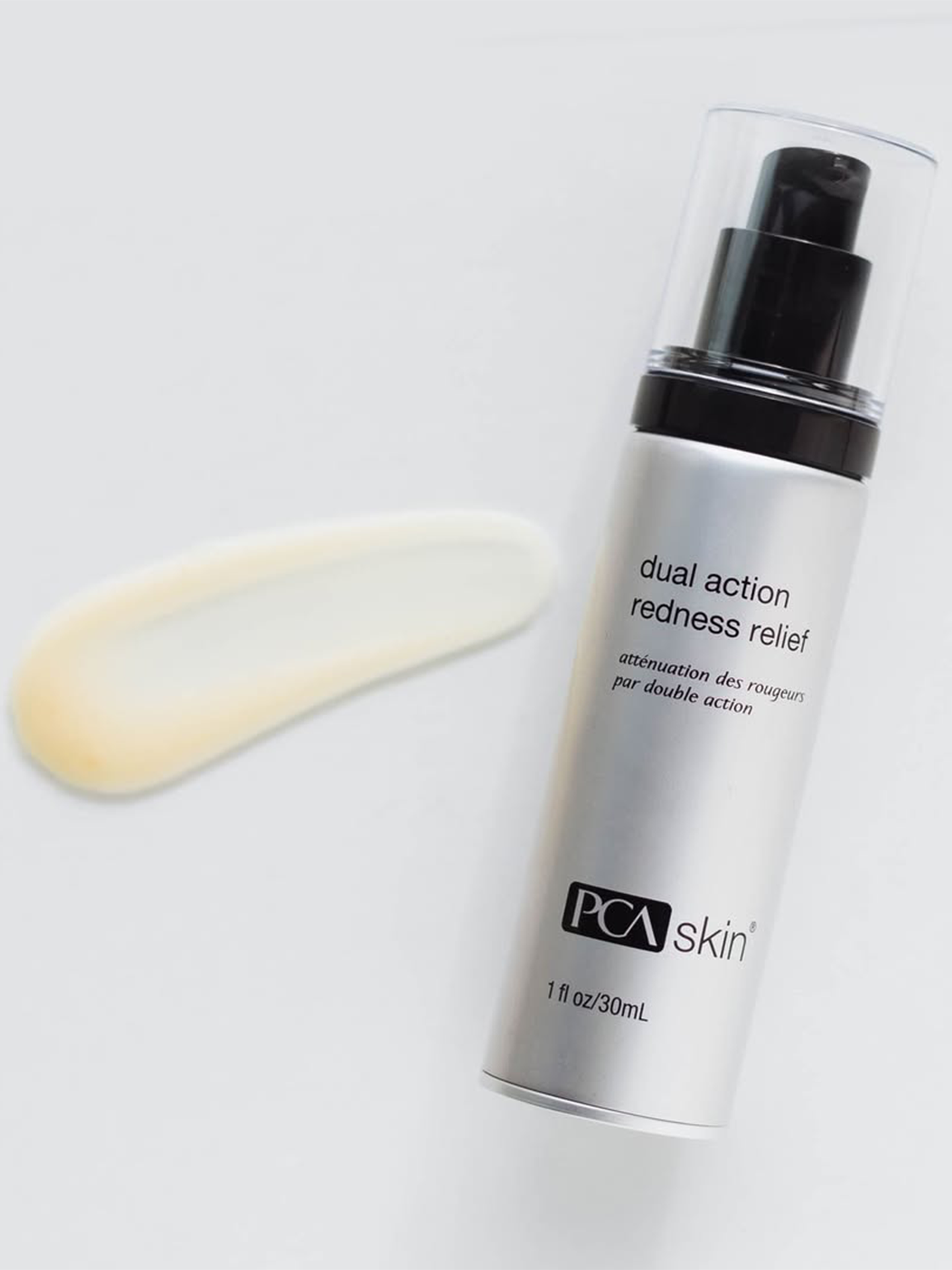 Dual Action Redness Relief 29ml 