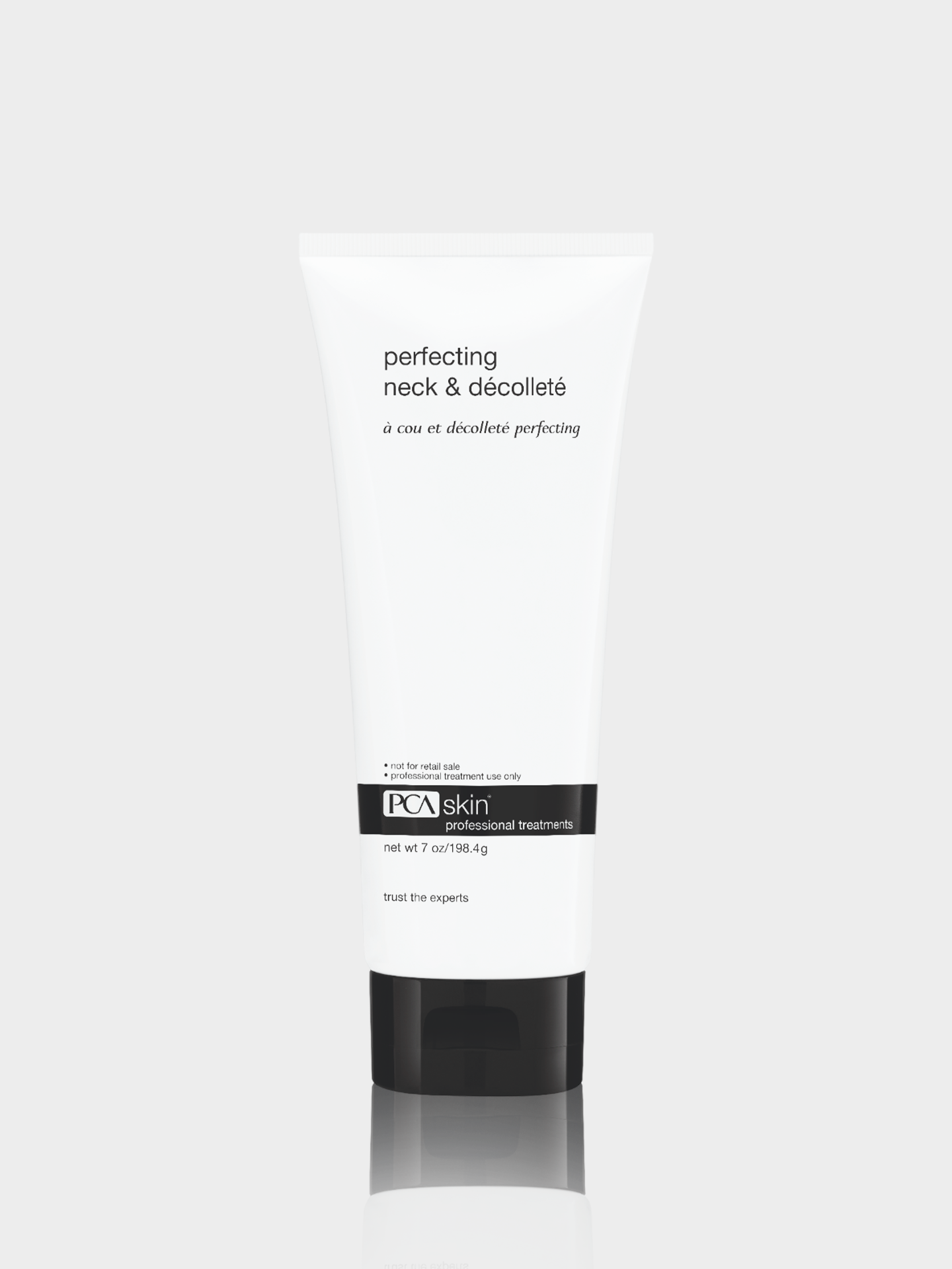Perfecting Neck & Decollete 85gm