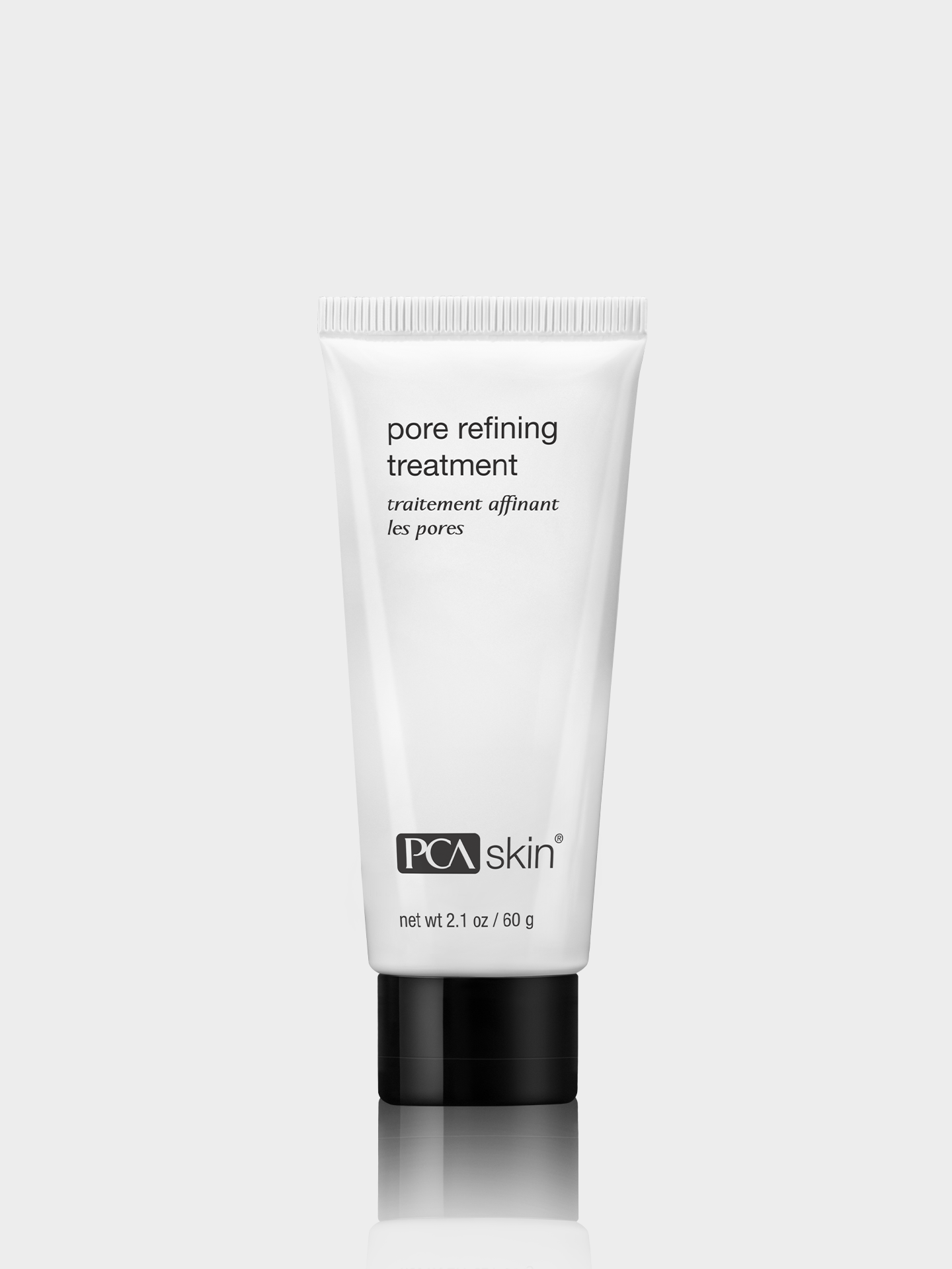 Pore Refining Treatment 60gm