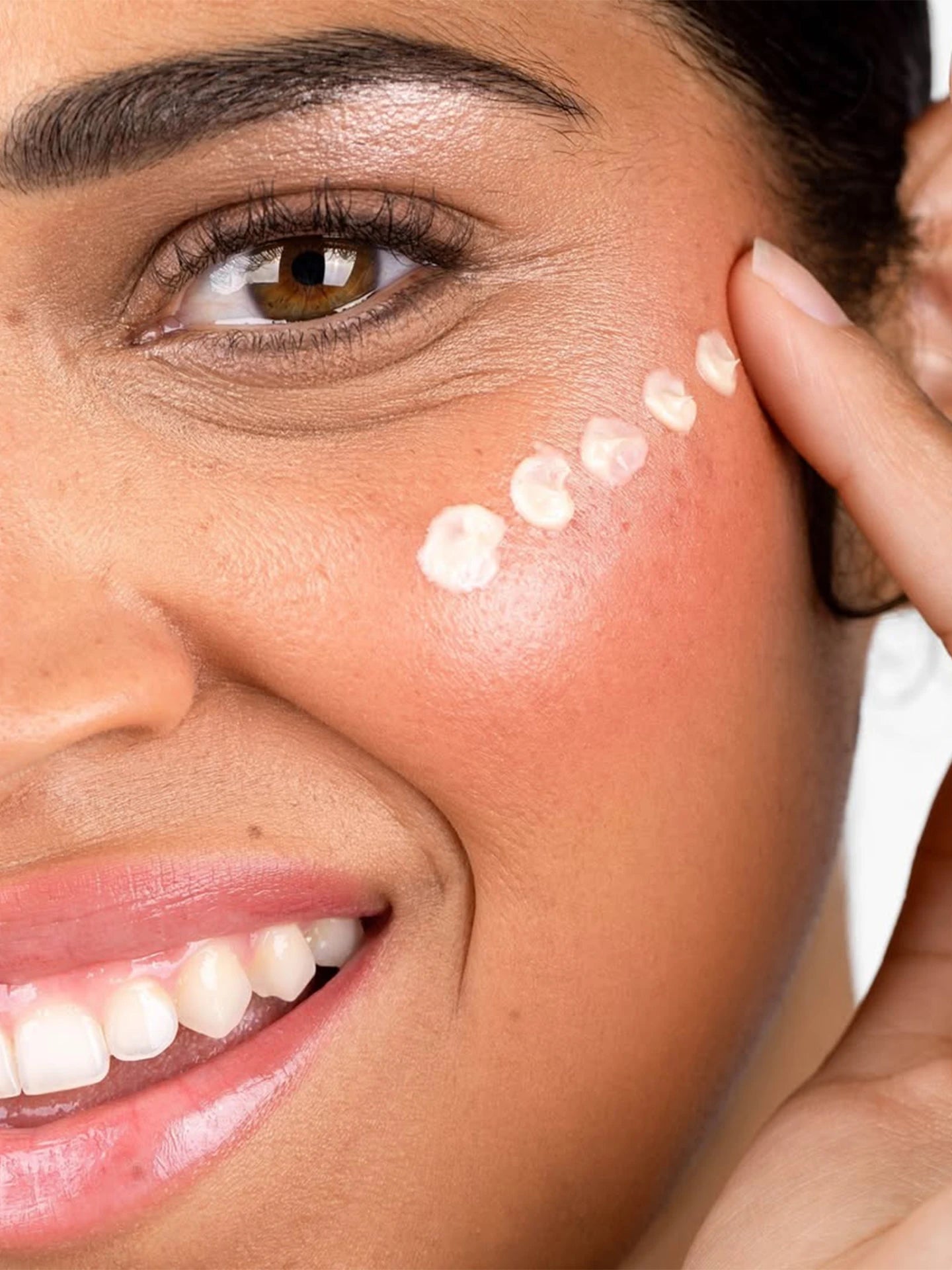 Pore Refining Treatment 60gm
